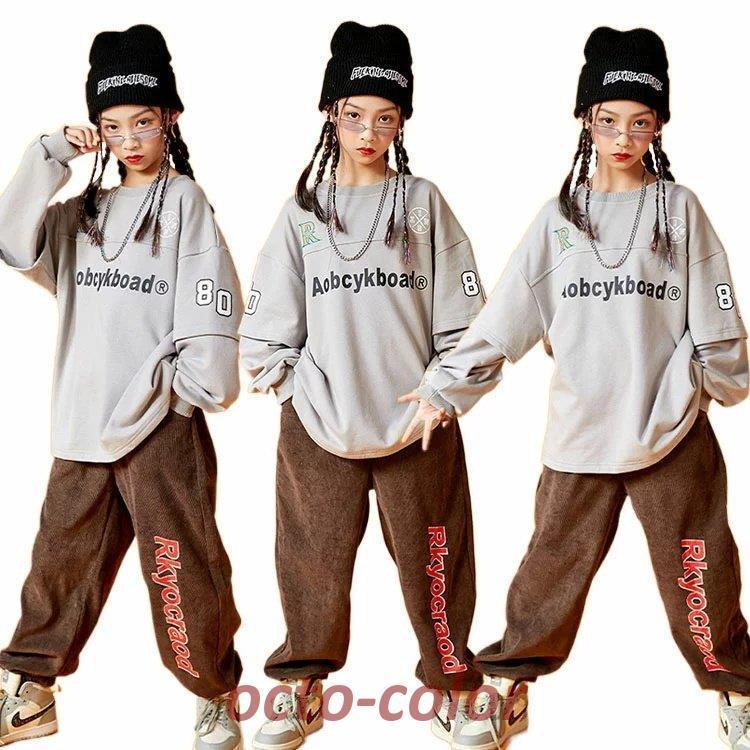 moujonjon 140 女の子 双子コーデ まとめ売り 親子ペアプレゼントの