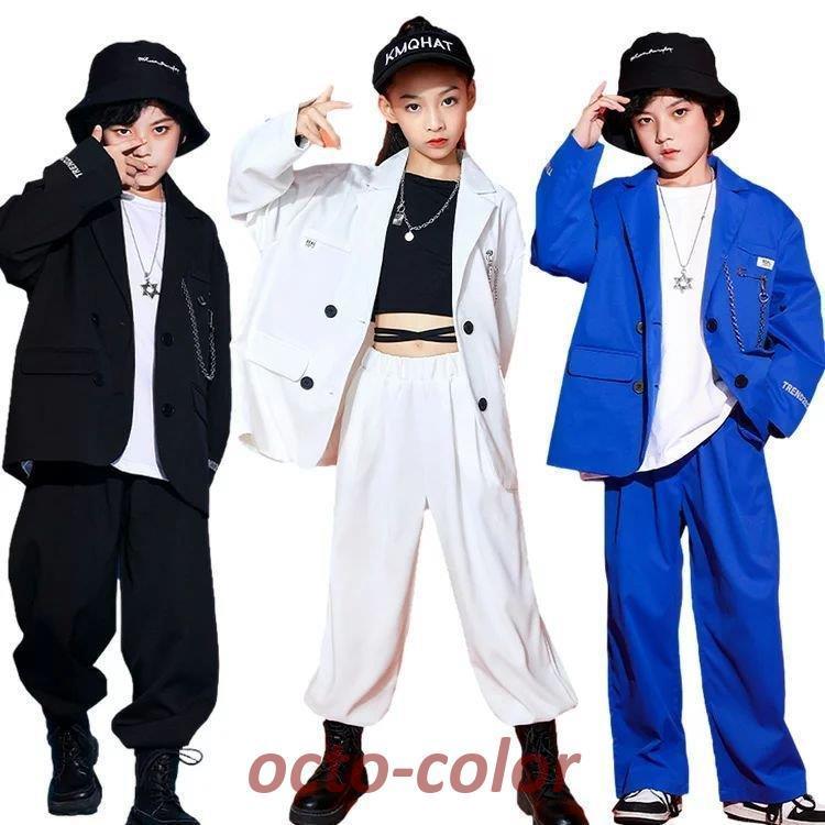 サンバ ベリーダンス セットアップ ブラ ベリー ダンス