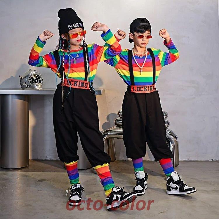 アメリカ製 サイドラインジャージ【PRE_Los Angeles】 アメリカ製