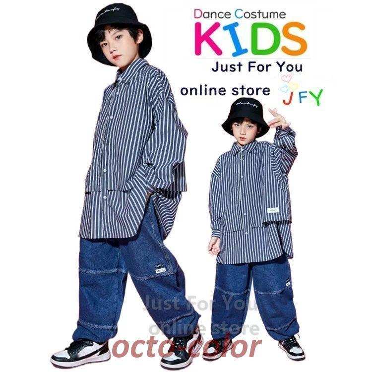 アメリカ製　サイドラインジャージ【PRE_Los Angeles】 アメリカ製 サイドラインジャージ【PRE_Los Angeles】 体操服