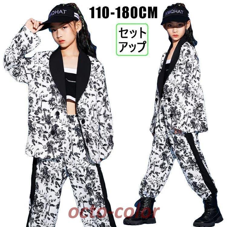 ジャンポールゴルチェ　ネクタイ　フェイス　顔　モンスター　ドラキュラ　総柄 ジャンポールゴルチェ ネクタイ フェイス 顔 モンスター