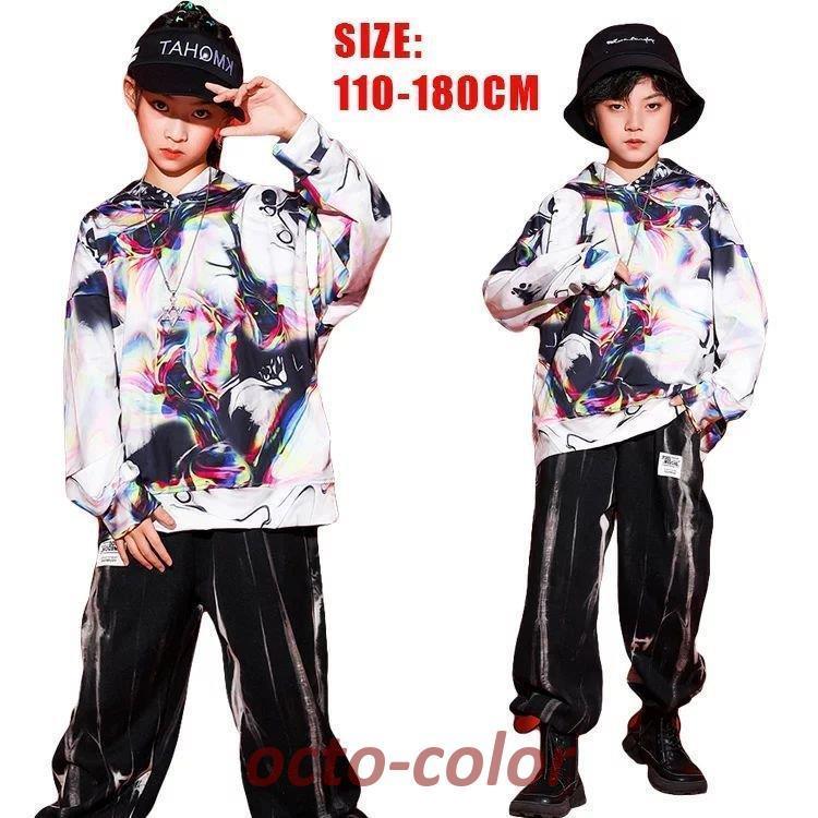 韓国版 地縛少年花子くん アクスタ メガネ拭き 韓国男の子