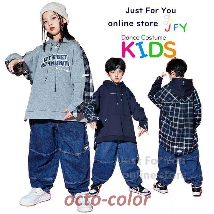 CーCーB CoConut Boys バンドスコア [入手困難] 美品 CーCーB CoConut Boys バンドスコア [入手困難] 美品 Amazon.co