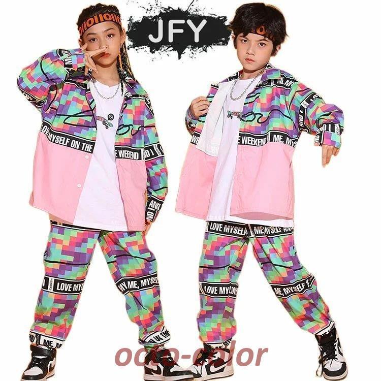 東進ハイスクール 東大特進コース 日本史ハンドブックI・II（2015