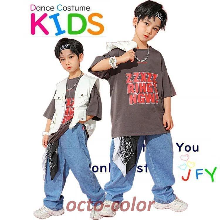 プロセカ 冬弥 ノーブルアート 缶バッジ アクリルバナー 虚ろを仰ぐ