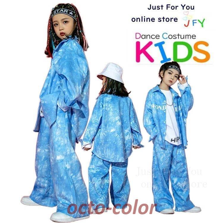 チアリーディングウェア Lサイズ 赤白 Cheer Club チアリーダーウェア