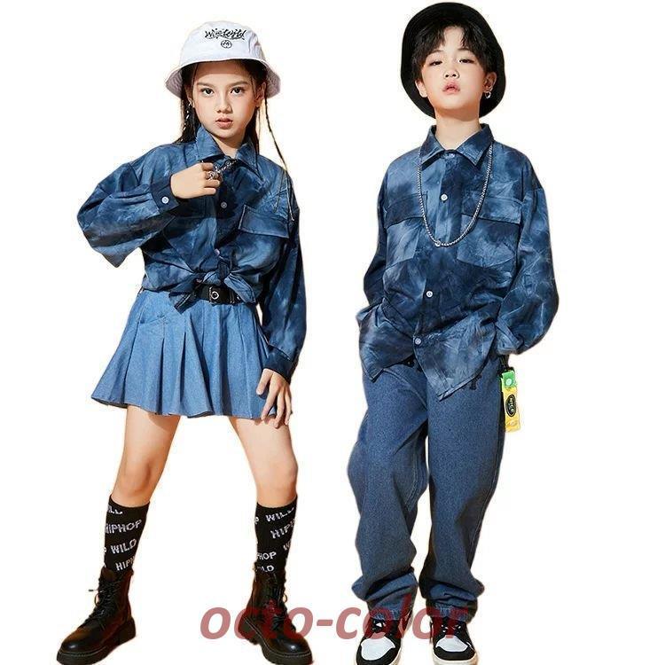 未使用】松塚裕子 さん レリーフミニコンポート（白）高台皿 デザート