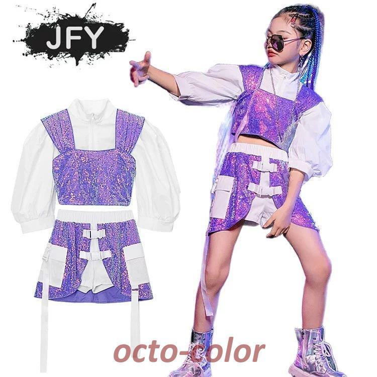 2025年最新】Yahoo!オークション -バーバリー ノバチェック スカート38