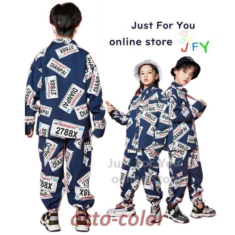 R⑤ 小学館の育児絵本 はしれのりもの 1〜3歳 相賀徹夫 小学館 レトロ