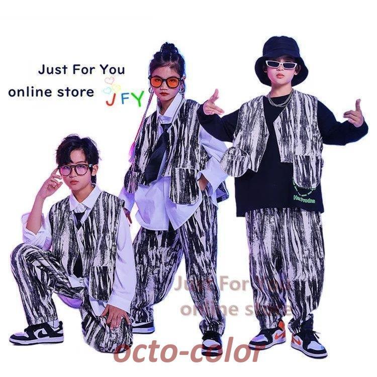 ちよ peakperformanceスキーウェアセットキッズ150 ちよ peakperformanceスキーウェアセットキッズ150 2025年最新】ピーク