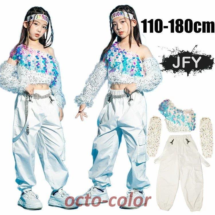 レア】完全受注生産 ユーリ!!!× MIZUNO 勝生勇利モデルジャージ 体操