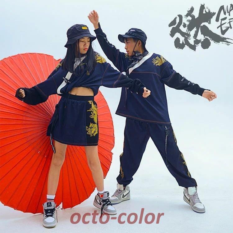 ベリーダンス オリエンタル衣装 フリンジ ドラムソロ オーダーメイド オリエンタル衣装 ドラムソロ用ミラーラインストーンフリンジデザイン