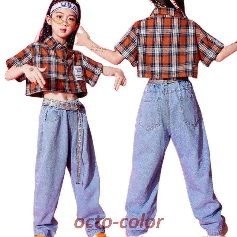 ベネチアンガラス プレート 皿 ガラス 伊藤聡信 辻和美 飯塚亜裕子