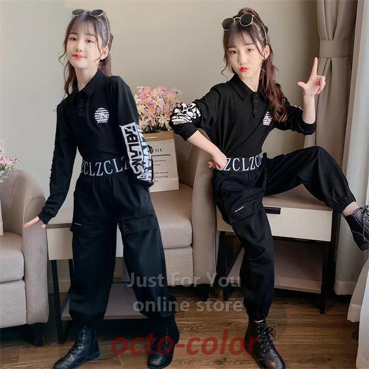 未使用級ꕥサラマリカ 今期 2025 コットンルレックスリップルプリント