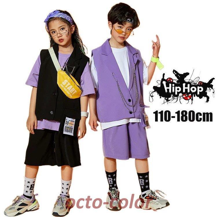 激レア マリアの心臓ポストカード34枚セット 恋月姫山本タカトアングラ