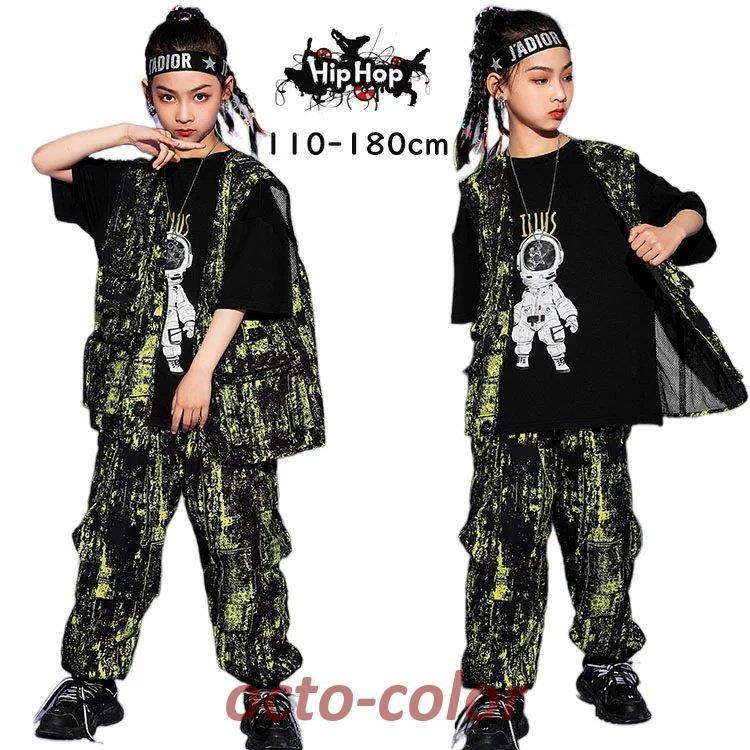 ファミリア お受験 ワンピース 90 お受験・面接のお洋服