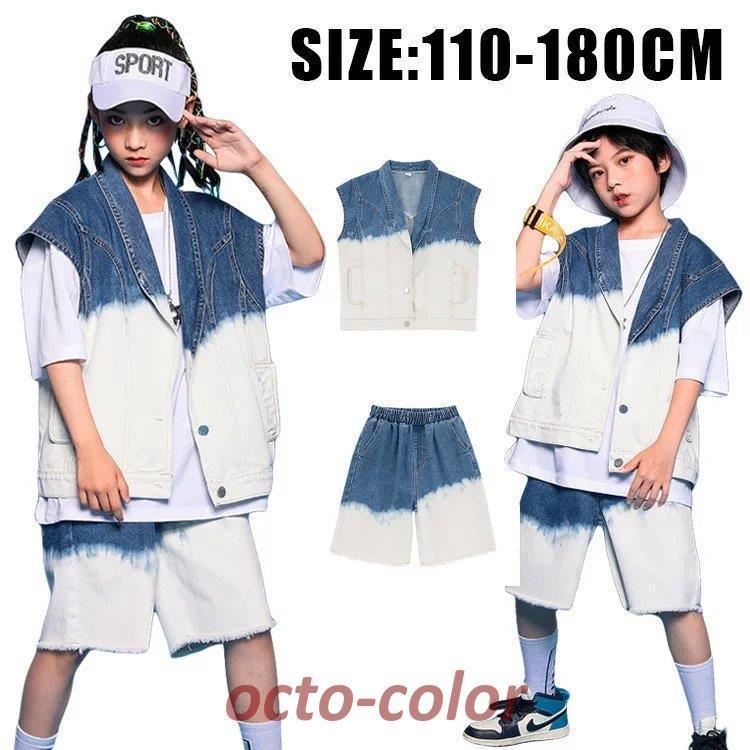 BURTON キッズ L スノーボードウェア スノーウェア 150 上下 セット