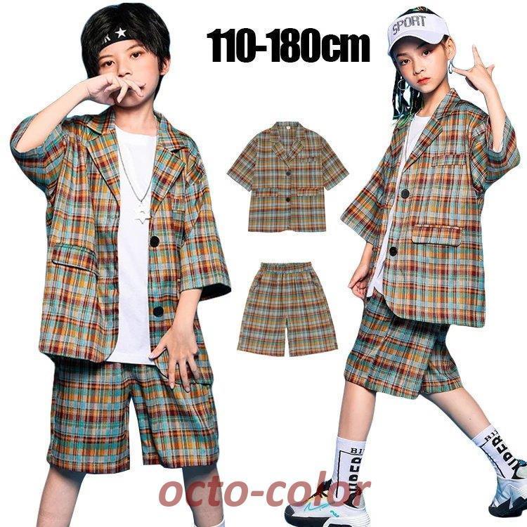 TOGA PULLA＞キルト ショートスリーブ シャツ TOGA PULLA シャツ