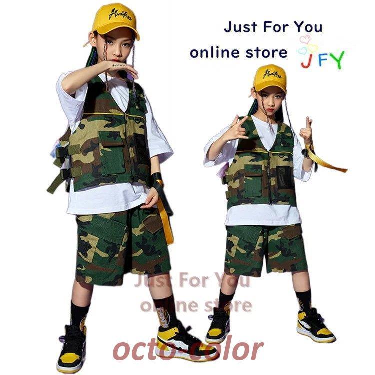 アメリカ製　サイドラインジャージ【PRE_Los Angeles】 アメリカ製 サイドラインジャージ【PRE_Los Angeles】 体操服