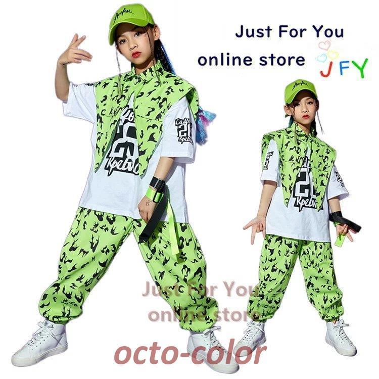 ラスト1点 貴重 ブルマ ネイビー 東レ アクボン ポケット付き 2025年