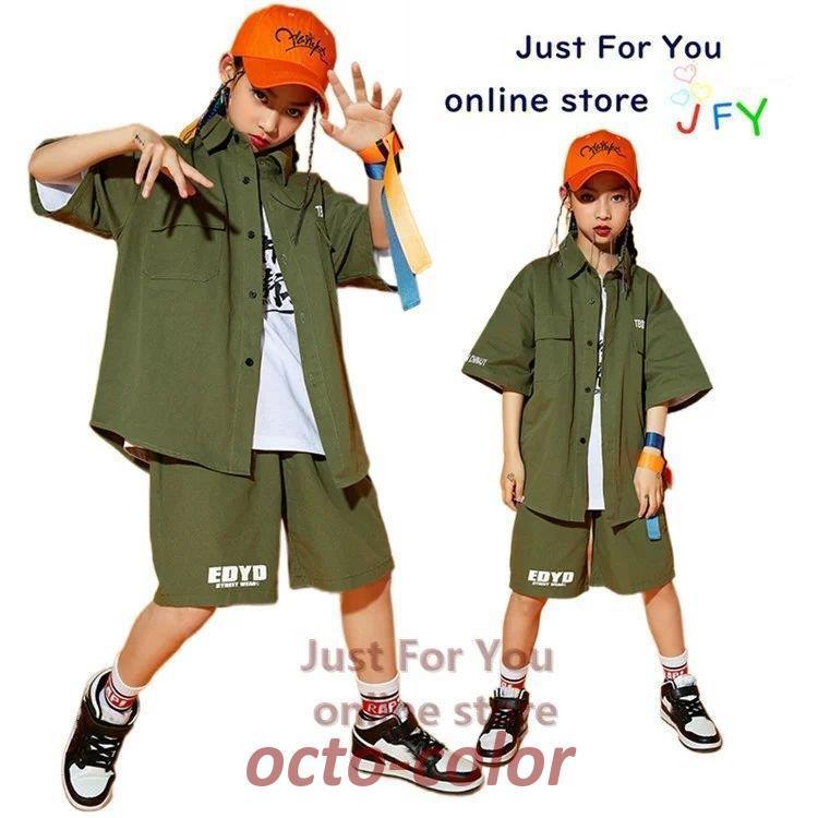 ビーコルセアーズ チアリーディングウェア 150サイズ B-CORSAIRS チア