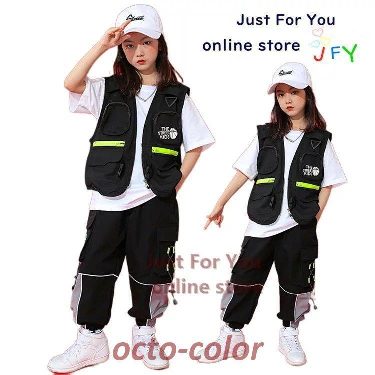 全身可動マネキンエアサンドール レディース 身長 147~157cm