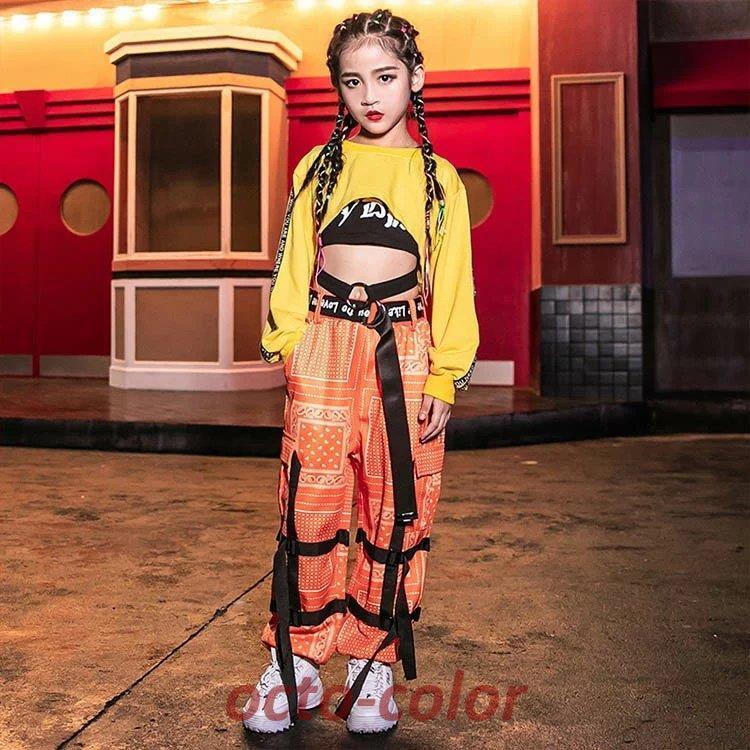 ぴ*り様 フレキシブルマネキン 可動式トルソー 肌色 全身 145cm Amazon