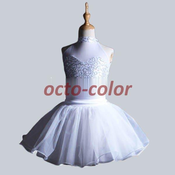 衣裳レンタル - CUPIDO BALLET STUDIO バレエ 衣装 クラシックチュチュ