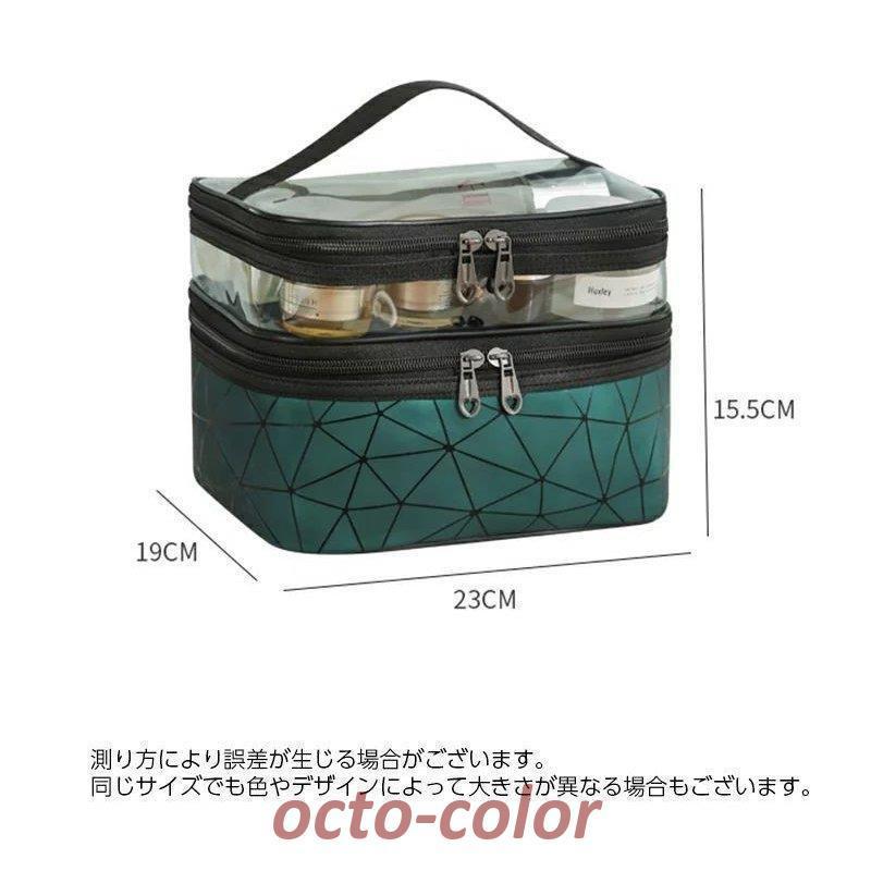 Ado バニティポーチ 2種セット 楽天市場】【ギフトボックス入り】プレミアム リバティプリント