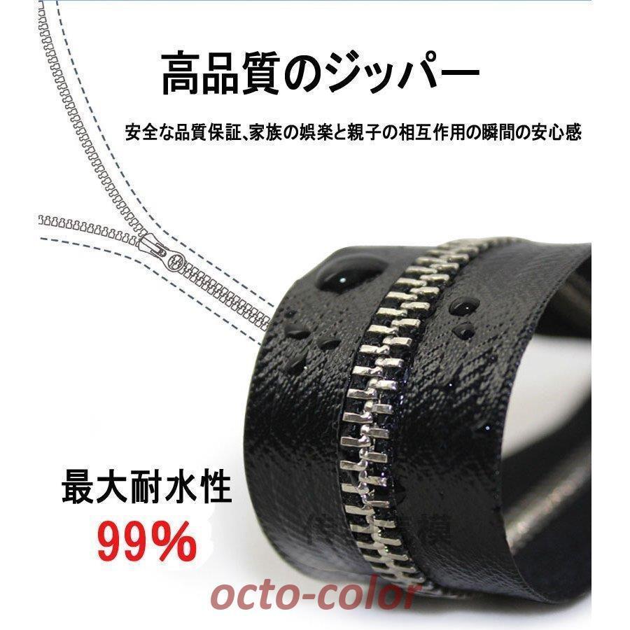 【まとめ売り】 散歩 バルーン 水上 ウォーター new ダッシュ ボール 水上歩行 透明水中観察 集客 イベント マリンスポーツ 家族 大型 遊具 誕生日プレゼント 【CE1525677433】(54779円)