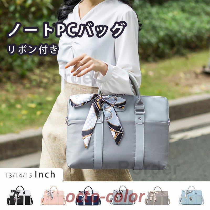 2506-1312 BEGIN 25周年記念ボックス begin シングル 大 全集