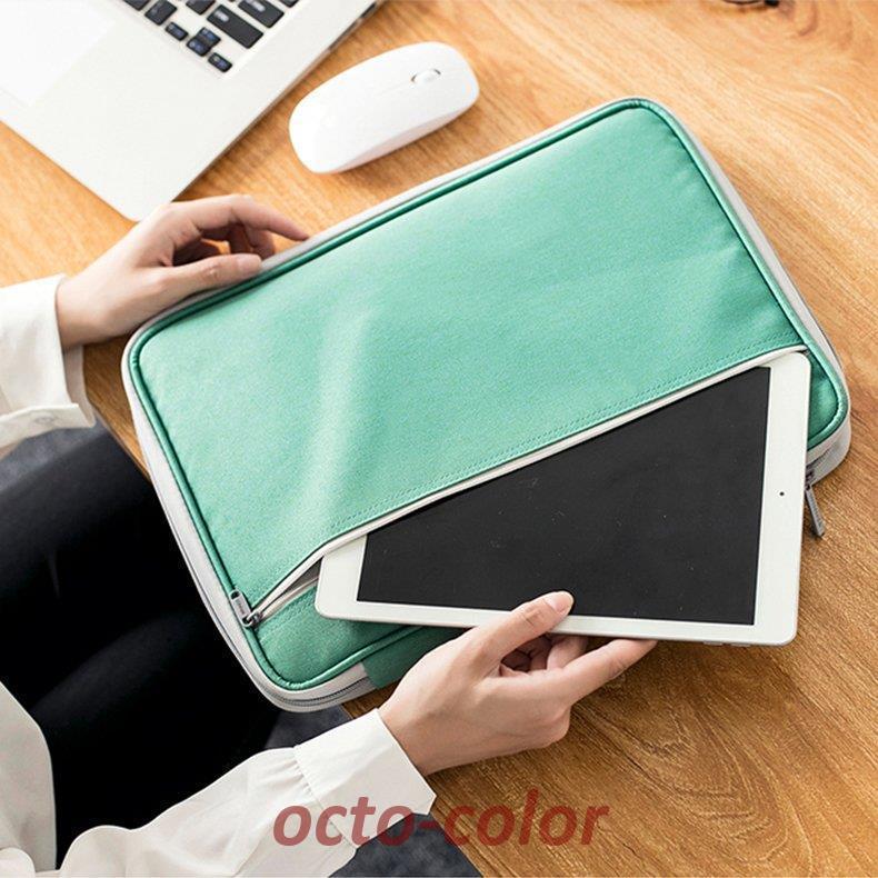 Ipadケース ノートパソコン ケース 13インチ パソコンバッグ Ipadケース ノートパソコン ケース 13インチ パソコンバッグ