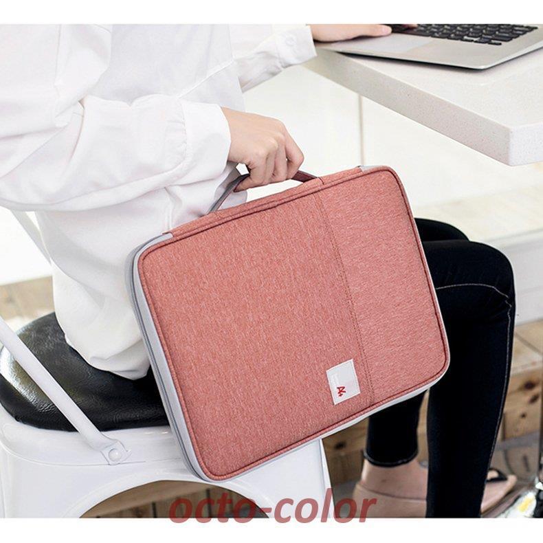 Ipadケース ノートパソコン ケース 13インチ パソコンバッグ Ipadケース ノートパソコン ケース 13インチ パソコンバッグ