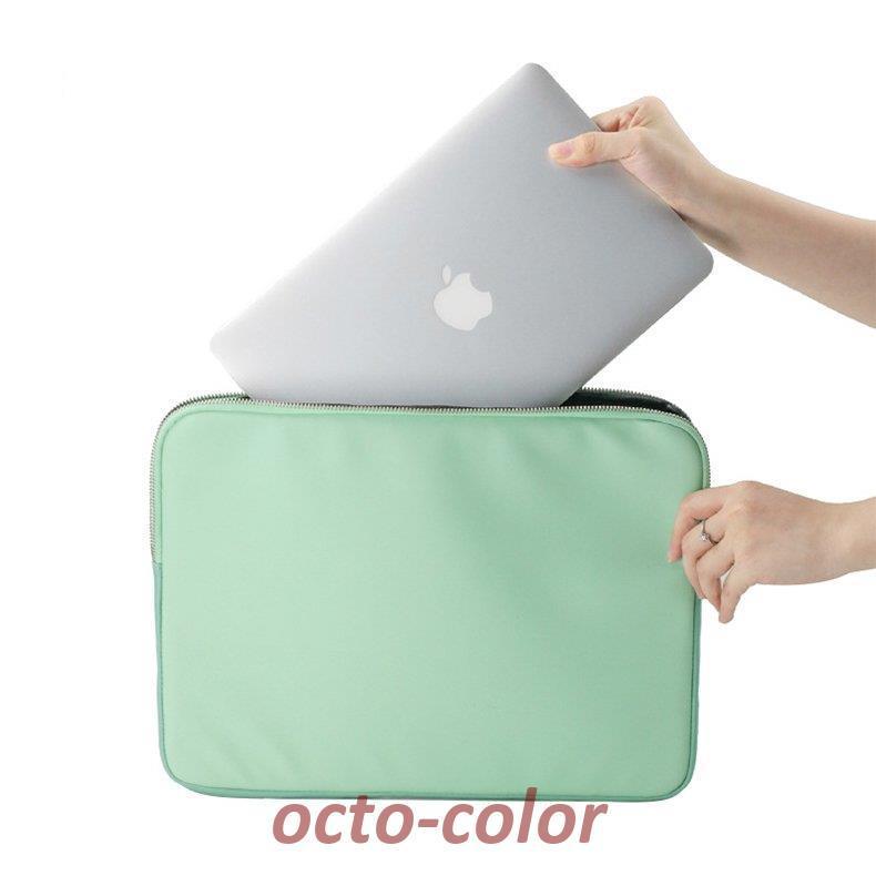 新品 ノートパソコン ケース ipad MacBook 13インチ ミント 新品 ノートパソコン ケース ipad MacBook 13インチ ミントの