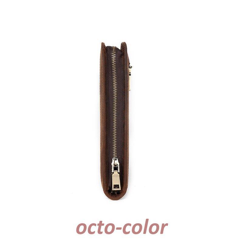 タブレットケース 本革 レザー 多機能 iPadケース カバー ペンポケット