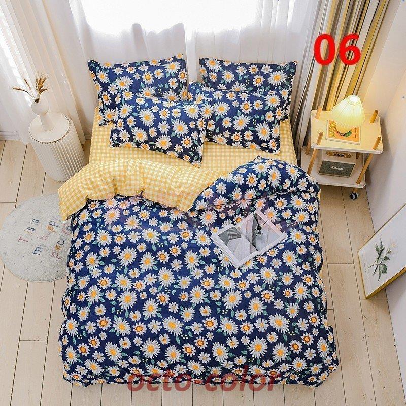 ベッドカバー セット 布団カバーセット シングル セミダブル ダブル