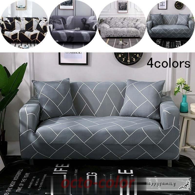 Kave  サマンサ ブラックサマンサアームチェア アカプルコチェア Kave Home サマンサ ブラックサマンサアームチェア アカプルコチェア