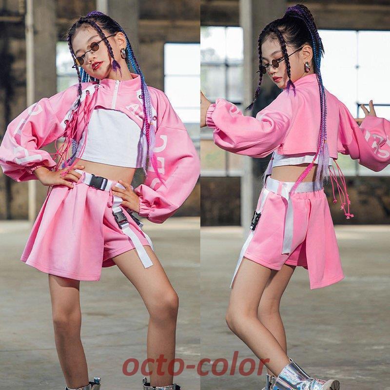 フラメンコ　衣装　ファルダ GH6973 斜めパイピングフリルファルダ | フラメンコ スカート