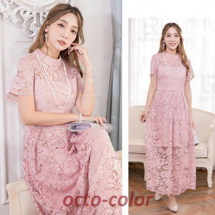 ドレス パーティードレス ロングドレス 結婚式 ワンピース 膝丈 成人式