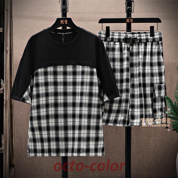 ※お値下げ中 Lee Golf リゾート柄 セットアップ 半袖 ハーフパンツ お値下げ中 Lee Golf リゾート柄 セットアップ 半袖 ハーフ