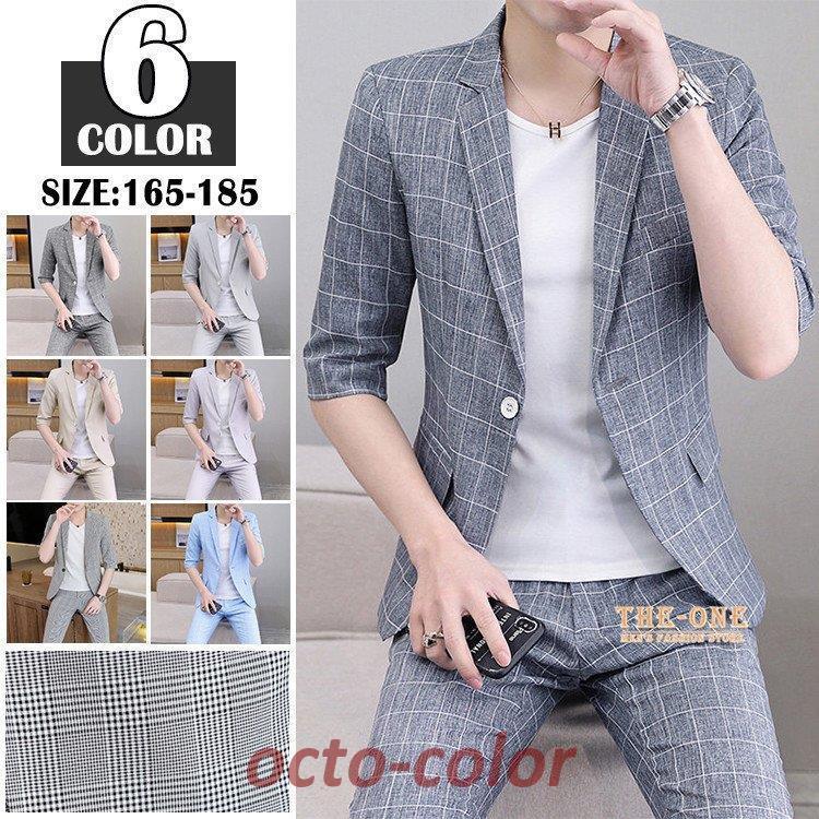 美品高級✨DIFFERENCE カノニコ 金ボタン 3ピース セットアップ 美品 高級✨DIFFERENCE カノニコ 金ボタン 3ピース セットアップ