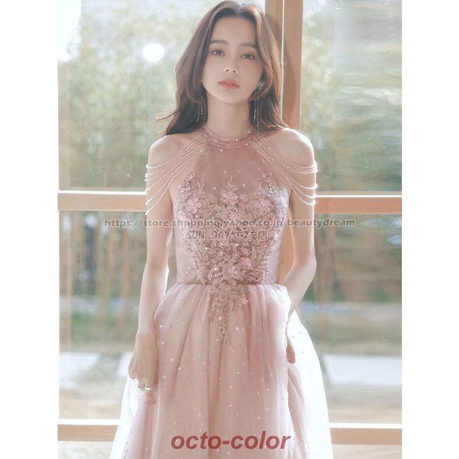 【未使用品】MOGA ノースリーブ プリーツ ドレスワンピース ハイネック XS-Lサイズあり 【GINZA COUTURE/銀座クチュール】ノースリーブ