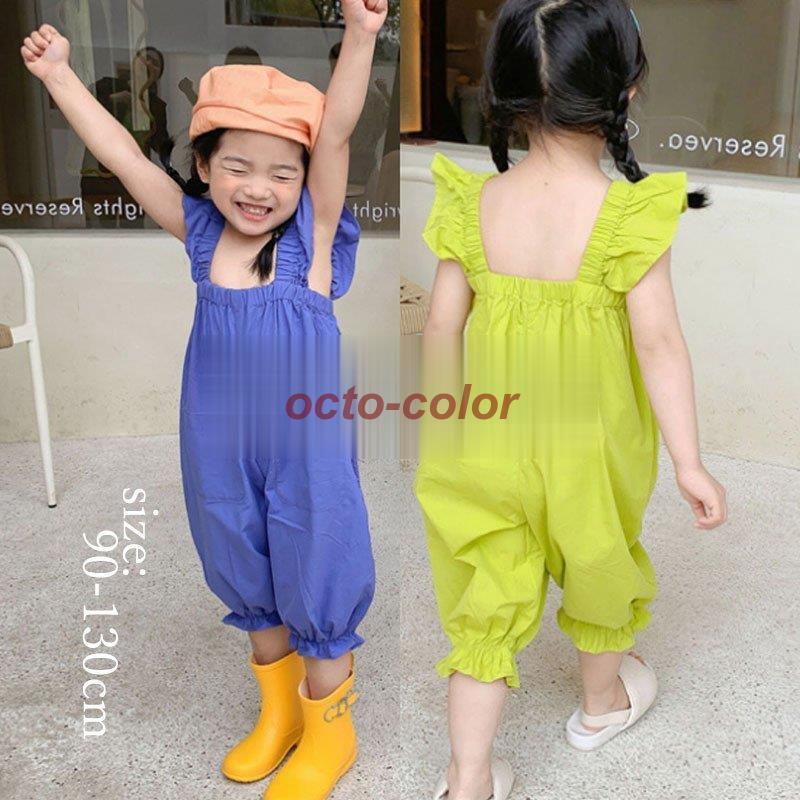 Chloé ピンク ノースリーブ オーバーオール 楽天市場】THE NORTH FACE ザ・ノース・フェイス B SWEAT