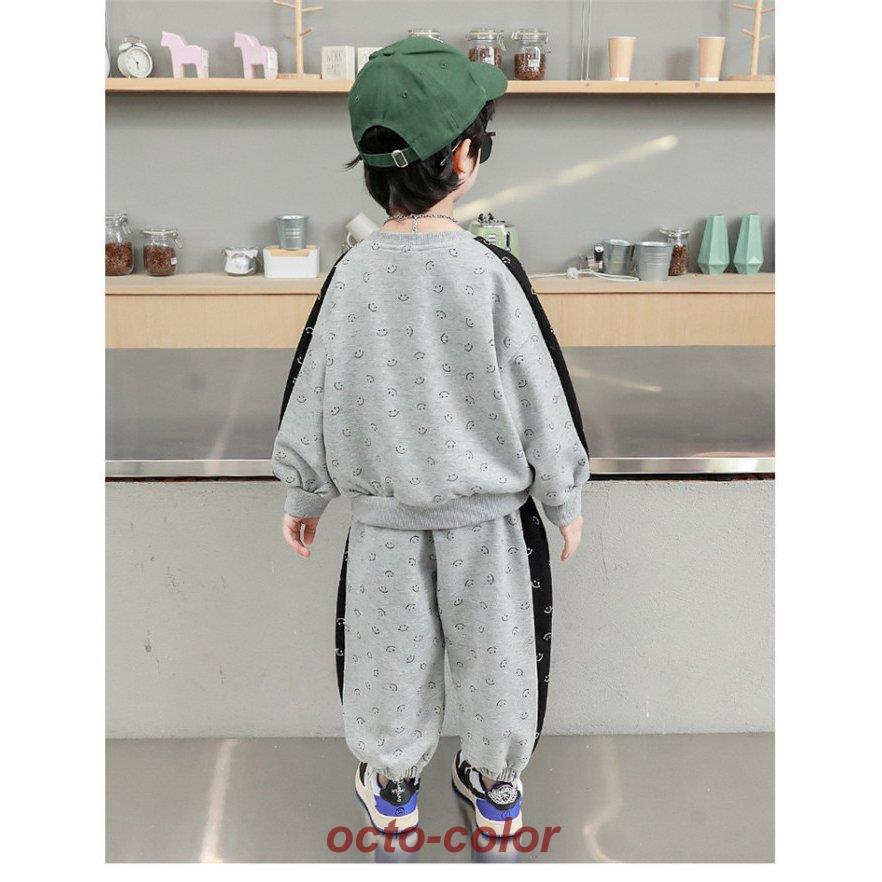 子供服 男の子 120cm まとめ売り服47点+帽子2点セット 子供服 男の子 120cm まとめ売り服47点+帽子2点セット 子供服