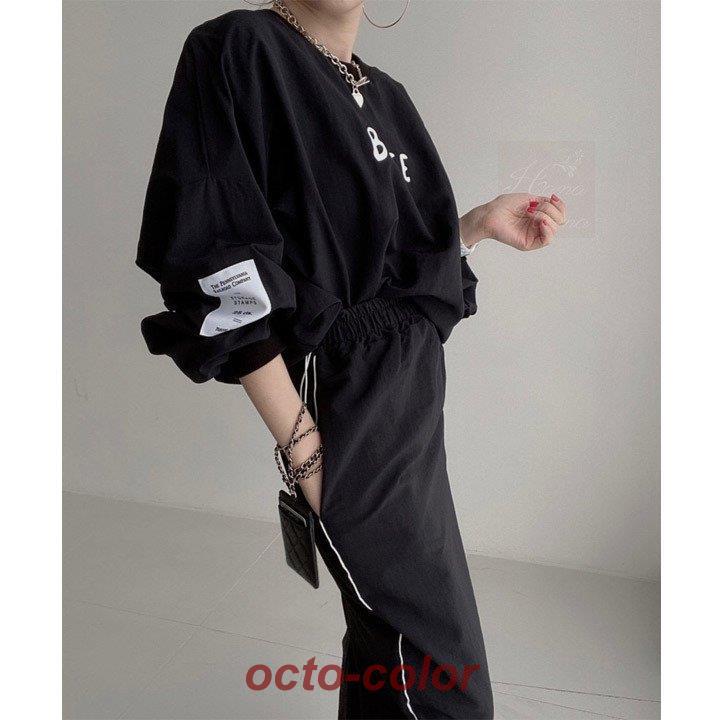 TULALA ジップアップ長袖ウェア ネイビー/ブラウン　　size 2XL TULALA ジップアップ長袖ウェア ネイビー/ブラウン size 2XL ウェア