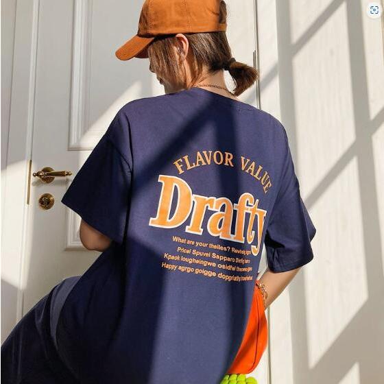 カジュアル ワンピース ロング Tシャツ カットアウト Amazon | [MaxWant] ロングTシャツ Tシャツ ワンピース