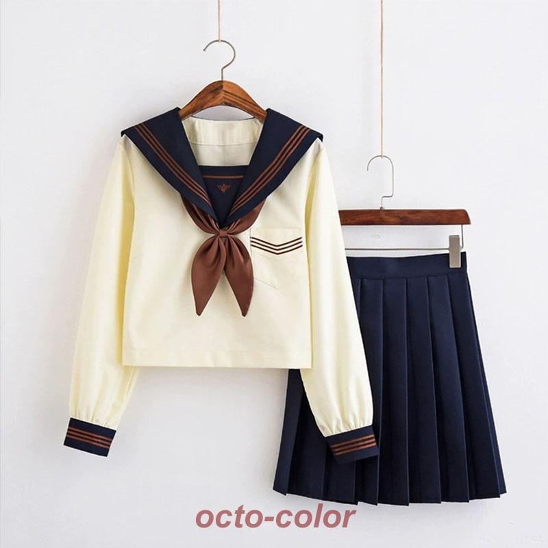お買い得♡制服一式 Amazon.co.jp: [Somnus258] HWX 超大きい 10XLまで 3点セット