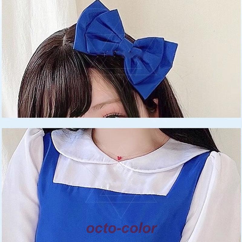 衣装 メイド服 コスプレ アリス王女 メイド コスチューム 女王 衣装 メイド服 コスプレ アリス王女 メイド コスチューム 女王
