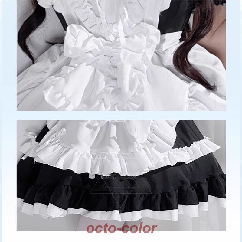 衣装 メイド服 コスプレ 魔女 メイド コスチューム 女王 巫女 衣装 メイド服 コスプレ 魔女 メイド コスチューム 女王 巫女