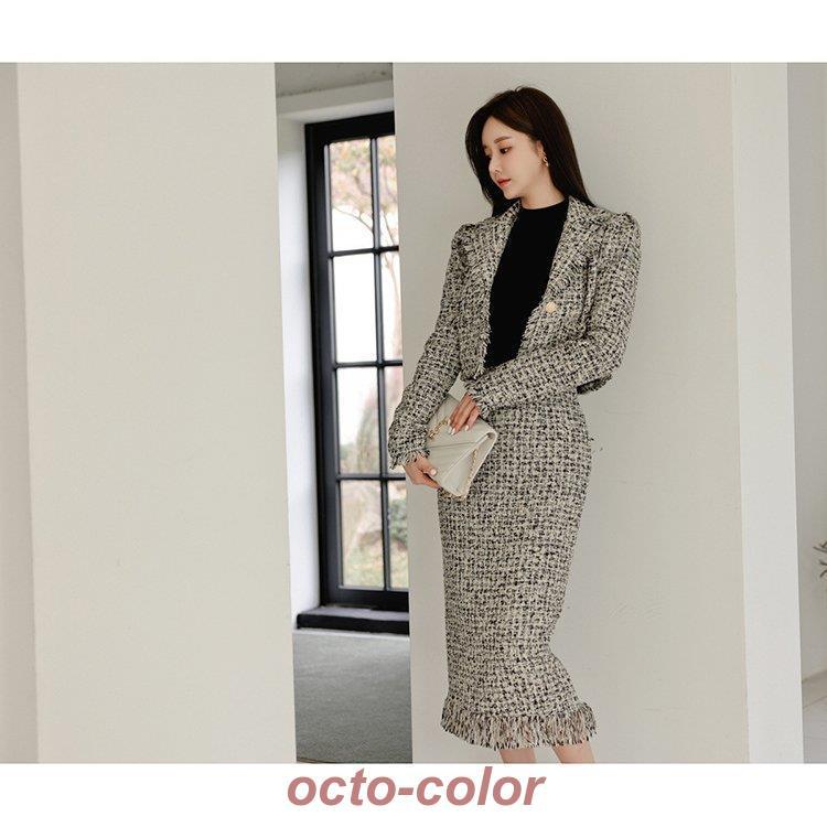 卒業式 服 母 セットアップ レディース 3点セット ロング 卒業式 服 母 セットアップ レディース 3点セット ロング
